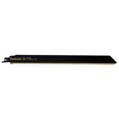 Lâmina Serra Sabre TC (HM) 305 x 1,25 mm B-55594 Makita