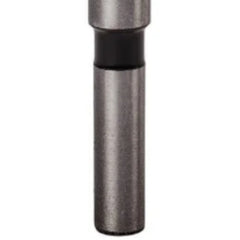 Broca para Dobradiça 19 x 77 D-71102 Makita