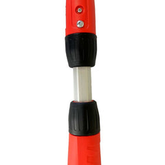 Podador De Galhos 750W 220V Pg-7500