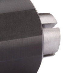 Pinça Cônica 1/8" com Porca 193144-4 Makita