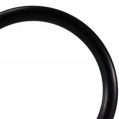 Conjunto Anéis O-Ring para Soquete de Impacto Makita