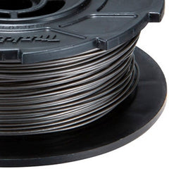 Caixa com Carretéis de Arame 0,8 mm Makita