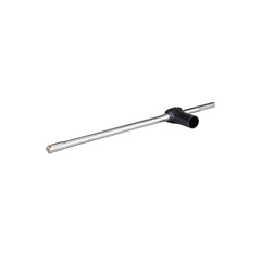 Broca SDS-Max 35 x 600 mm com Sucção de Pó Makita
