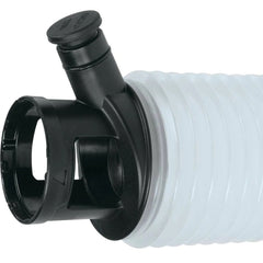 Conjunto do Coletor de Pó Makita