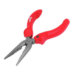 Alicate Eletricista 6'' Aço Carbono Polido Nove54