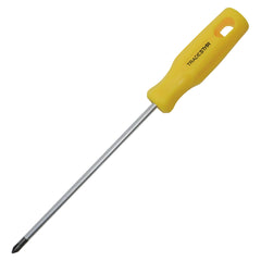 Chave Phillips 3/16 x 6'' CRV Tradestar