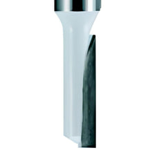 Fresa Paralela 8 mm x 5 mm x 48 mm x 13 mm Makita