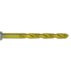 Broca Sds-Plus Hss-Tin 4,5 x 110 mm B-57439 Makita