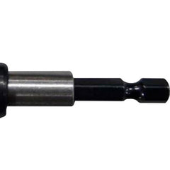 Porta-Bit Magnético com Esfera de Aço B-52467 Makita