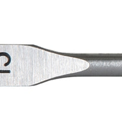 Broca Chata 13 x 150 mm Modelo D-67614 Makita