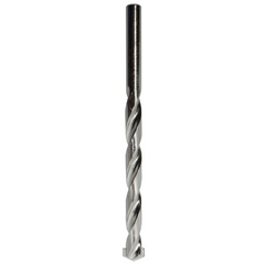 Broca para Concreto 10 x 120 mm Tradestar