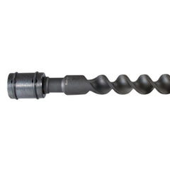 Broca para Perfurar Solo 30 mm B-54324 Makita