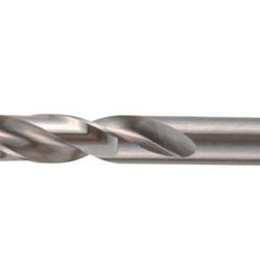 Broca Hss 1/8'' x 2-3/4'' com 2 Peças D-22274 Makita