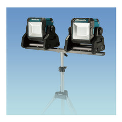 Lanterna Led 500 lx Sem Bateria Sem Carregador ML003G Makita