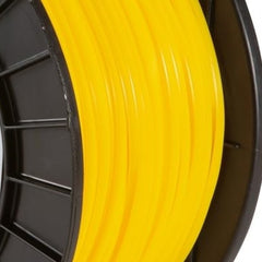 Bobina de Fio de Nylon 3,0 mm x 132 metros Makita
