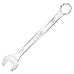 Chave Combinada 26 mm CR-V Tradestar