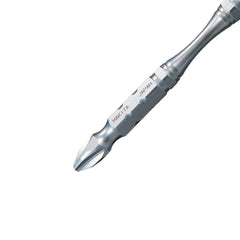 Ponta Bits de Torção (3 Peças) Ph3-110 mm Makita