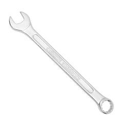 Chave Combinada 10 mm CR-V Tradestar