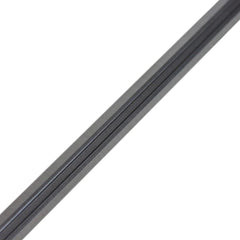 Faca para Plaina 306 mm 793346-8 Makita