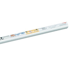 Implemento Aparador de Canto para Multifuncional EE400MP Makita