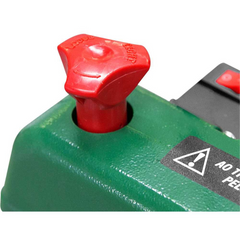 Serra Tico-Tico com Mesa Ttd 125 127V DWT