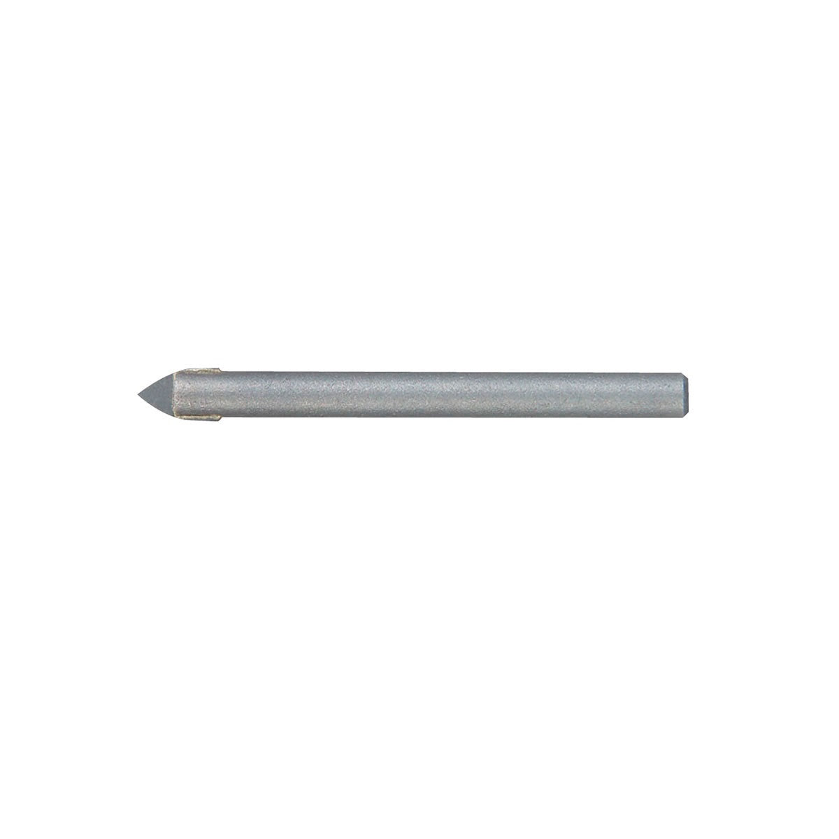 Broca para Vidro 10 mm D-25161 Makita