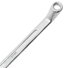 Chave Estrela 6 x 7 mm Aço Carbono Tradestar