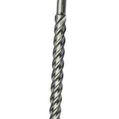Broca Sds-Plus Nemesis 2 10 mm x 165 mm B-58207 Makita