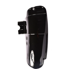 Conjunto de Proteção para Fio de Nylon Makita