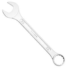 Chave Combinada 32 mm Aço Carbono Tradestar