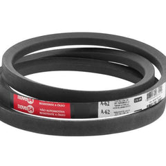 Correia multi v a-62 uso industrial - Nove54