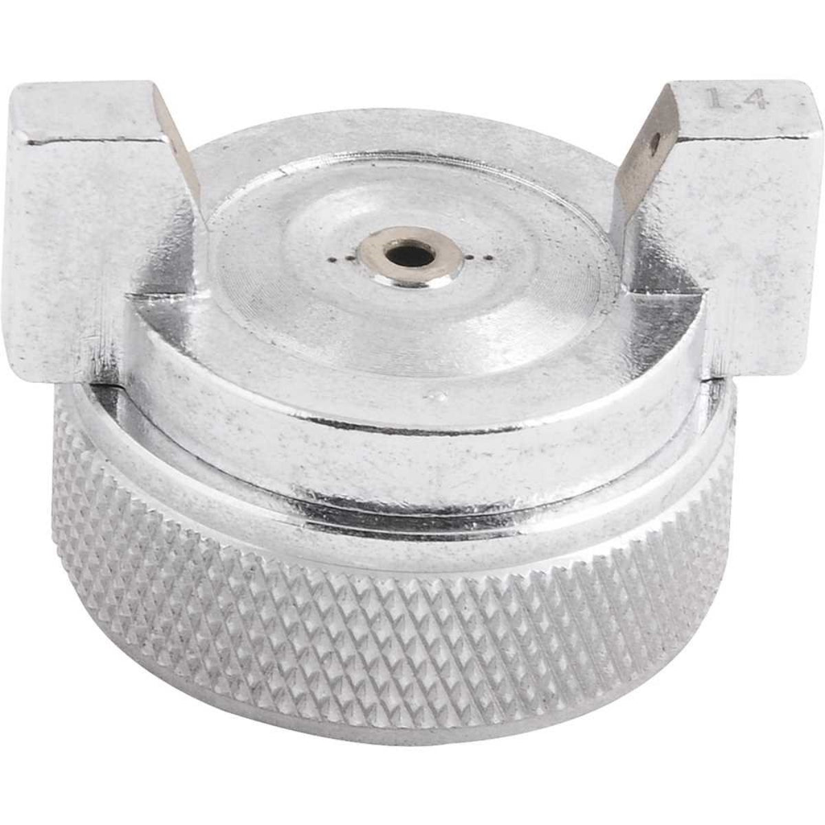 Capa 1,8 mm para Psv 100 Vonder
