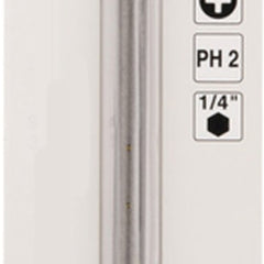 Bit Longo T30-90 B-59938 Makita