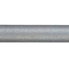Broca para Vidro 3 mm D-25111 Makita