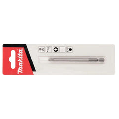 Ponta Bits Longa Ph2-90 Makita