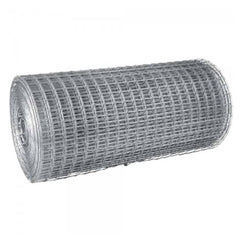 Tela de Reforço para Alvenaria 0,5 M X 25 M Vonder