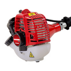 Derriçadeira Kwd2610 Turbo2 26CC Tubo 110cm 7x7