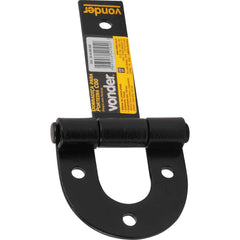 Dobradica para Porteira C00 - Vonder