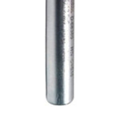 Disco Lixa 225 mm 25 Unidades B-68389 Makita