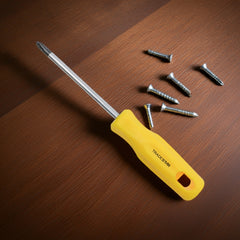 Chave Phillips 1/4 x 4'' CR-V Tradestar