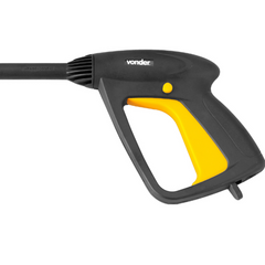 Pistola para Lavadora 22 Lav1400 Vonder