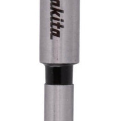 Broca para Dobradiça 30 x 77 D-71146 Makita