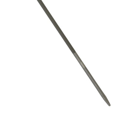 Limas Redondas 4,5 mm com 02 Unidades