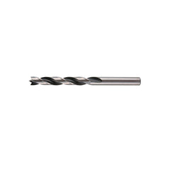 Broca 3 Pontas 8 x 115 mm para Madeira D-07076a Makita