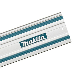 Trilho Guia 3000 mm 194367-7 Makita