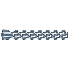 Broca Sds-Max 28 x 550 x 690 mm P-77986 Makita