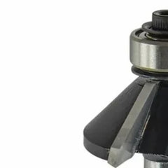 Fresa Borda 8 mm x 30,2 x 54,5 mm x 12,7 mm D-68719 Makita