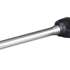 Broca SDS-Max 22 x 600 mm com Sucção de Pó Makita