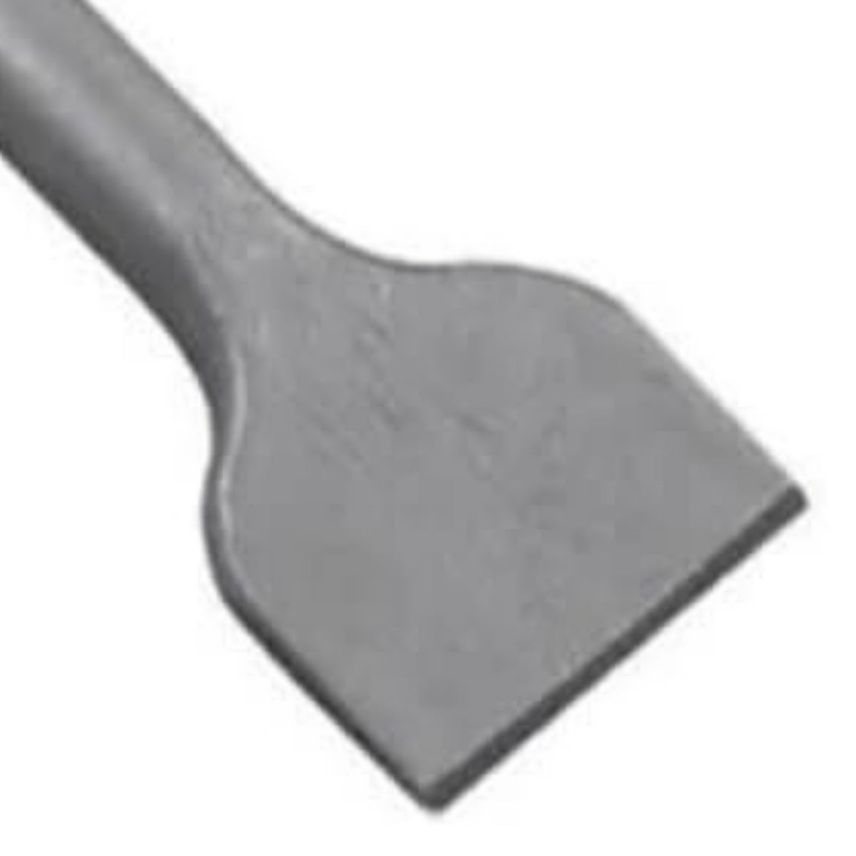 Talhadeira Larga SDS Plus 80 x 250 mm D-61020 Makita - Guimepa