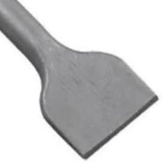 Talhadeira Larga SDS Plus 80 x 250 mm D-61020 Makita - Guimepa